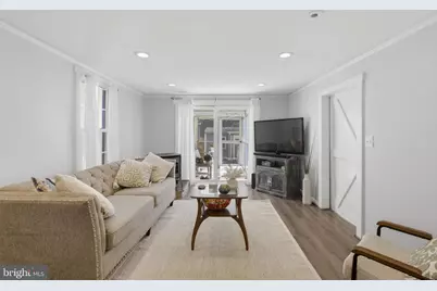 205 S Union Avenue, Havre de Grace, MD 21078 - Photo 13