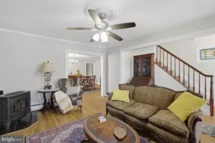 205 S Union Ave, Havre de Grace, MD 21078 - Photo 7