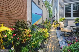 205 S Union Ave, Havre de Grace, MD 21078 - Photo 29