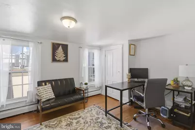 205 S Union Avenue, Havre de Grace, MD 21078 - Photo 21