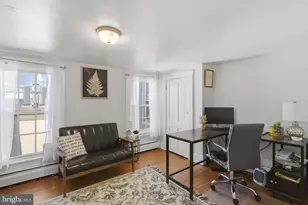 205 S Union Ave, Havre de Grace, MD 21078 - Photo 21