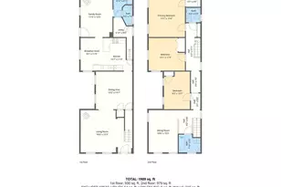 205 S Union Ave, Havre de Grace, MD 21078 - Photo 45