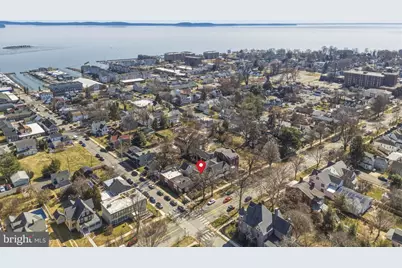 205 S Union Avenue, Havre de Grace, MD 21078 - Photo 33