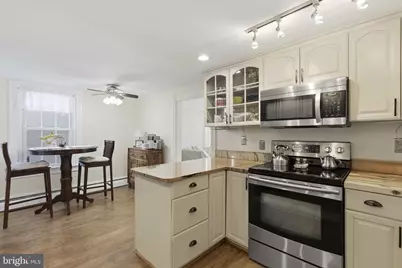 205 S Union Avenue, Havre de Grace, MD 21078 - Photo 11