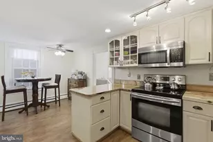 205 S Union Ave, Havre de Grace, MD 21078 - Photo 11