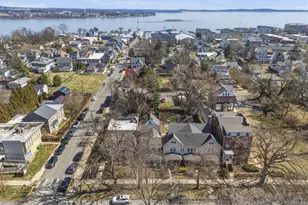 205 S Union Ave, Havre de Grace, MD 21078 - Photo 35