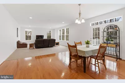 900 E Wheel Road, Bel Air, MD 21015 - Photo 11