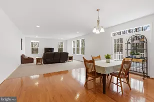 900 E Wheel Rd, Bel Air, MD 21015 - Photo 11