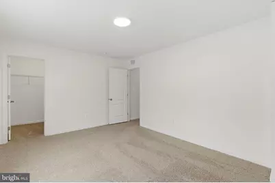 900 E Wheel Road, Bel Air, MD 21015 - Photo 27