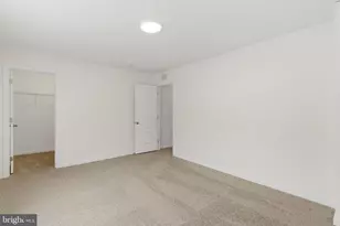 900 E Wheel Rd, Bel Air, MD 21015 - Photo 27