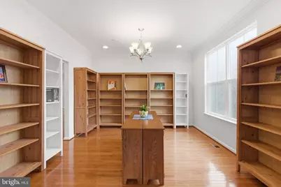 900 E Wheel Road, Bel Air, MD 21015 - Photo 17