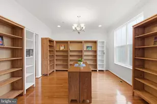 900 E Wheel Rd, Bel Air, MD 21015 - Photo 17