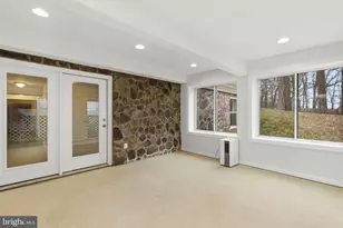 900 E Wheel Rd, Bel Air, MD 21015 - Photo 41