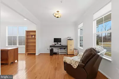 900 E Wheel Road, Bel Air, MD 21015 - Photo 19