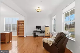 900 E Wheel Rd, Bel Air, MD 21015 - Photo 19