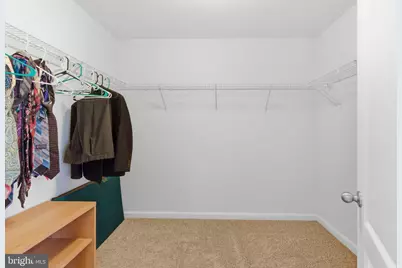 900 E Wheel Road, Bel Air, MD 21015 - Photo 25