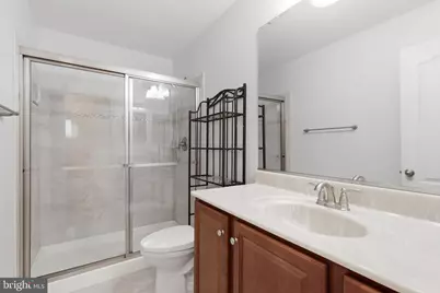 900 E Wheel Road, Bel Air, MD 21015 - Photo 29