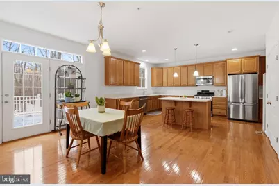 900 E Wheel Road, Bel Air, MD 21015 - Photo 9