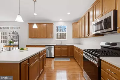 900 E Wheel Road, Bel Air, MD 21015 - Photo 5