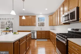 900 E Wheel Rd, Bel Air, MD 21015 - Photo 5