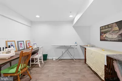 900 E Wheel Road, Bel Air, MD 21015 - Photo 37