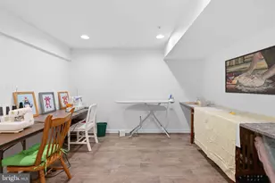 900 E Wheel Rd, Bel Air, MD 21015 - Photo 37