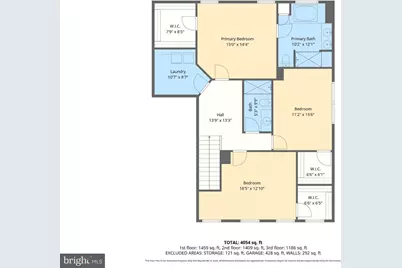 900 E Wheel Road, Bel Air, MD 21015 - Photo 53