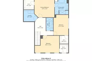 900 E Wheel Rd, Bel Air, MD 21015 - Photo 53