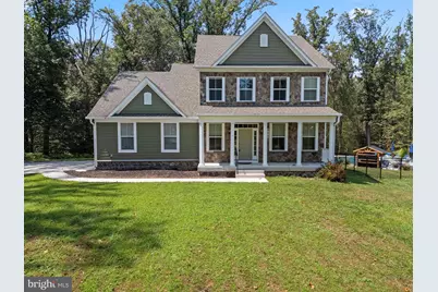 900 E Wheel Road, Bel Air, MD 21015 - Photo 3