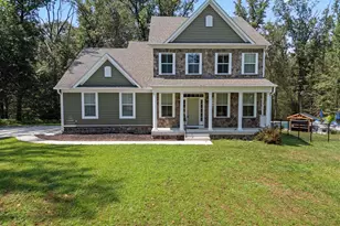 900 E Wheel Rd, Bel Air, MD 21015 - Photo 3