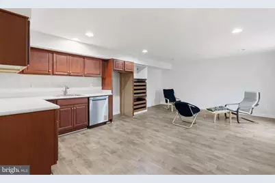 900 E Wheel Road, Bel Air, MD 21015 - Photo 35