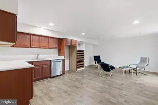 900 E Wheel Rd, Bel Air, MD 21015 - Photo 35