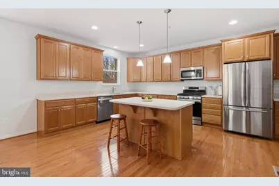 900 E Wheel Road, Bel Air, MD 21015 - Photo 7