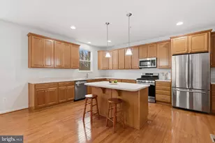 900 E Wheel Rd, Bel Air, MD 21015 - Photo 7