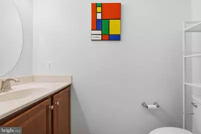 900 E Wheel Road, Bel Air, MD 21015 - Photo 15