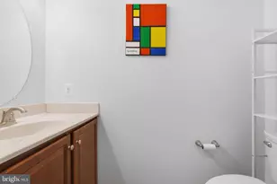 900 E Wheel Rd, Bel Air, MD 21015 - Photo 15