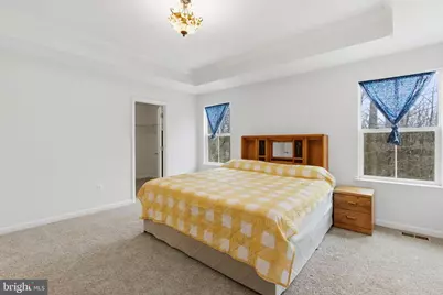 900 E Wheel Road, Bel Air, MD 21015 - Photo 21