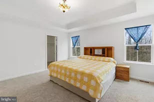 900 E Wheel Rd, Bel Air, MD 21015 - Photo 21