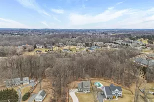 900 E Wheel Rd, Bel Air, MD 21015 - Photo 49