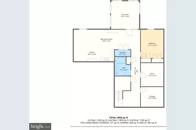 900 E Wheel Road, Bel Air, MD 21015 - Photo 51