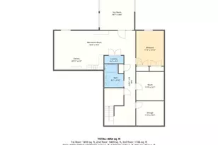 900 E Wheel Rd, Bel Air, MD 21015 - Photo 51