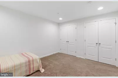 900 E Wheel Road, Bel Air, MD 21015 - Photo 39