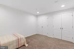 900 E Wheel Rd, Bel Air, MD 21015 - Photo 39