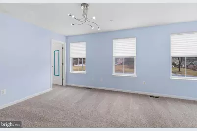 900 E Wheel Road, Bel Air, MD 21015 - Photo 31