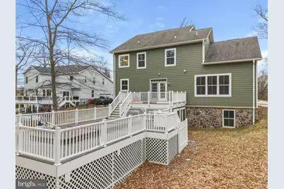 900 E Wheel Road, Bel Air, MD 21015 - Photo 47