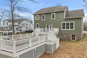 900 E Wheel Rd, Bel Air, MD 21015 - Photo 47