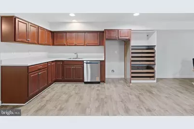 900 E Wheel Road, Bel Air, MD 21015 - Photo 33