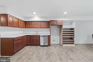 900 E Wheel Rd, Bel Air, MD 21015 - Photo 33