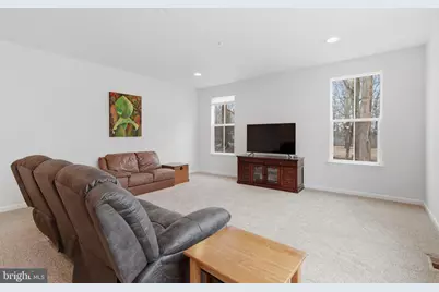 900 E Wheel Road, Bel Air, MD 21015 - Photo 13