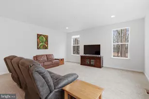 900 E Wheel Rd, Bel Air, MD 21015 - Photo 13